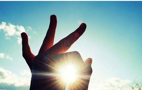 怀念不是怀旧 怀念 是正常情感的流露