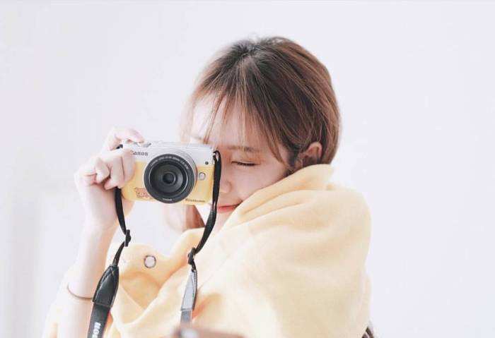 一阵阵喘息声隐约传出|小尼姑洗澡的模样,感觉快要爆炸!