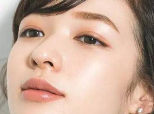 月经期间吃什么排毒排污血 这些食物不可少