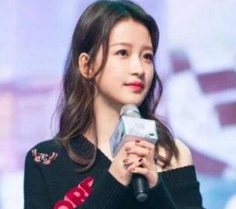 女孩贫血吃什么调理 多吃这些食物有好处