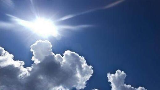 六月不防晒，七月徒伤悲 夏季防晒物品购买指南