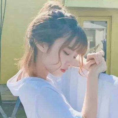 女女互慰下面吃奶小诱_啊……你快点……