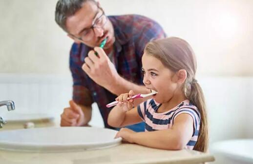 口干、口苦、口臭，不仅因为身体里的“三把火”，肝火旺如何补肝?