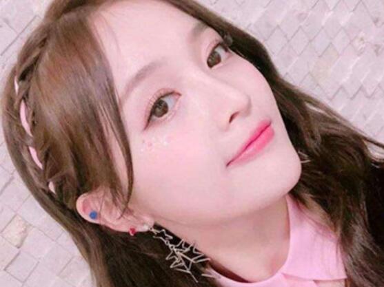 眼袋是怎么形成的 眼部皮肤松弛怎么办