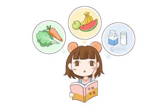 怀孕初期当心这些现象发生 孕妇饮食禁忌真假大揭秘