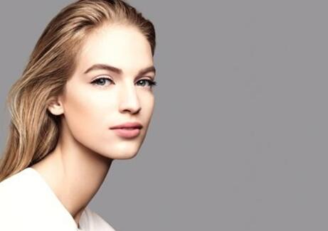 夏季补血养生茶 效果堪比加了美颜