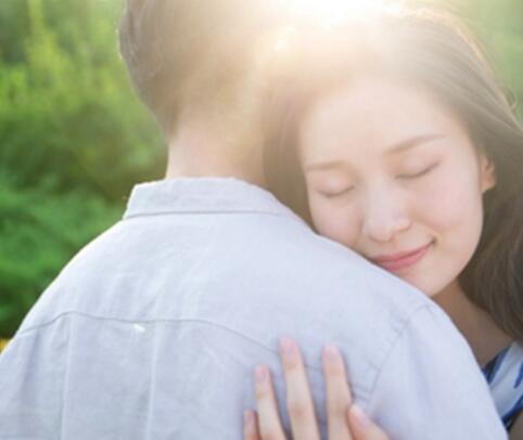 女人怎样保养自己的身体 保养身体的方法