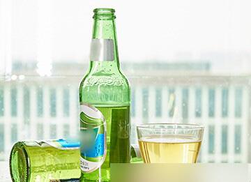 喝酒亦是双刃剑 喝酒的好坏一定要知道！