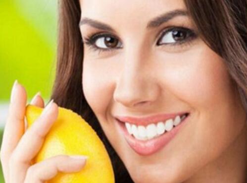 甜食吃多了会长痘痘吗 甜食吃多了皮肤会怎么样