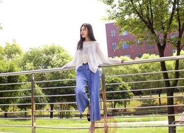 熬夜有这些你不知道的伤害 熬夜以后如何补救