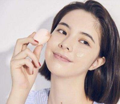 女人月经期能游泳吗 女人月经期千万别游泳