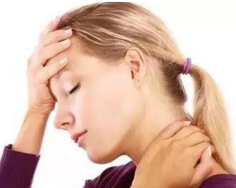 紫苏叶的功效 紫苏叶禁忌有哪些？