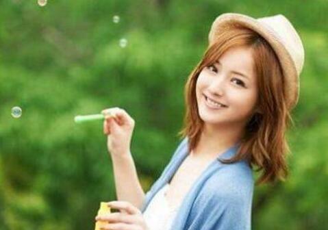 脸部过敏脱敏的治疗方法 如何应对脸部过敏问题