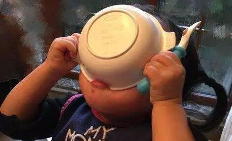 “少吃一口”的好处竟然这么多！这样吃，更健康！