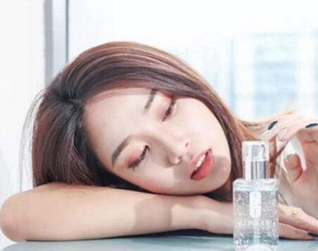 宋慧乔宋仲基离婚 是这些常见的离婚理由