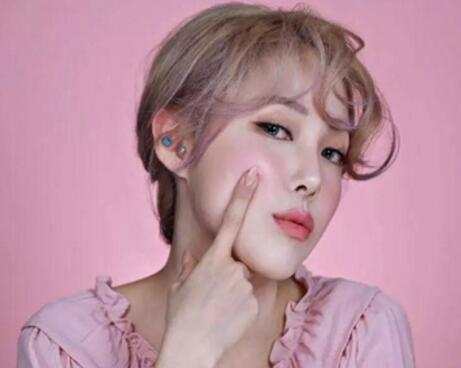 上班族经常吃这些食物可能会致癌