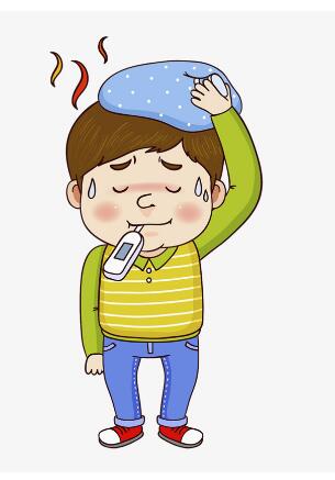 该“冷敷”还是“热敷”？千万不要选错了！