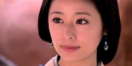 吕雉之和窦漪房同样都是太皇太后，但是她们的区别大不同！