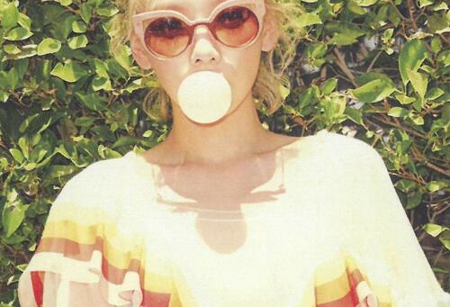 怎么样快速美白 美白护肤的方法有哪些