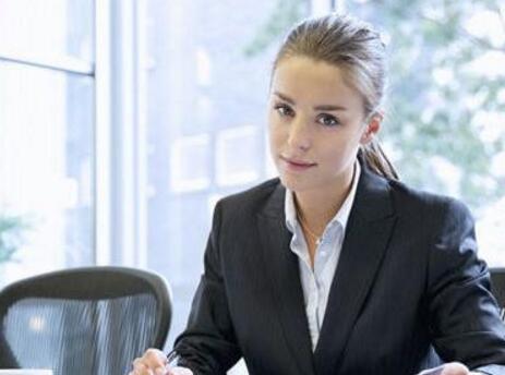 男人成熟的表现有哪些 成熟男人的好处