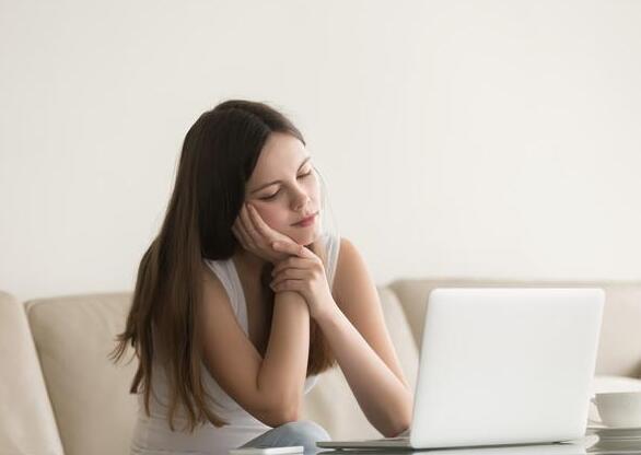 气血不足百病生，气血不足的危害