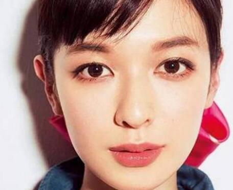 爱情强迫症有什么表现 该如何治疗爱情强迫症