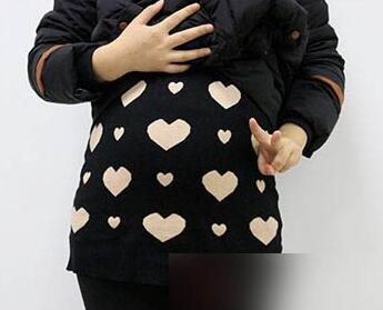 怀孕初期的注意事项 孕初期这些食物吃不得！