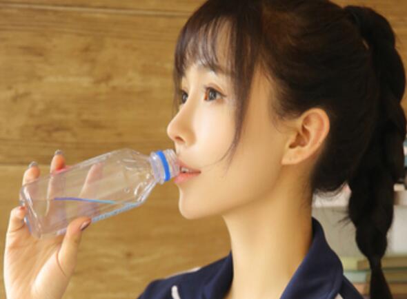 皮肤暗黄如何调理 肌肤暗黄怎么办