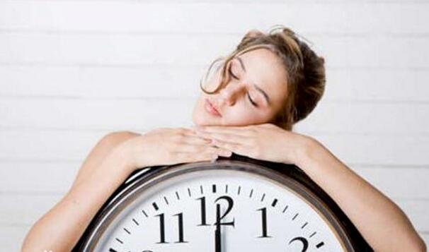 为什么有些人睡觉会越睡越累？教你几招，助你轻松一夜好睡眠！