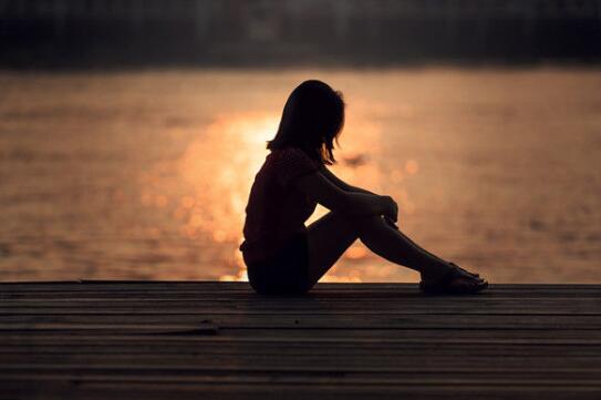 上班族如何减肥 上班族如何减压 教你减肥又减压！