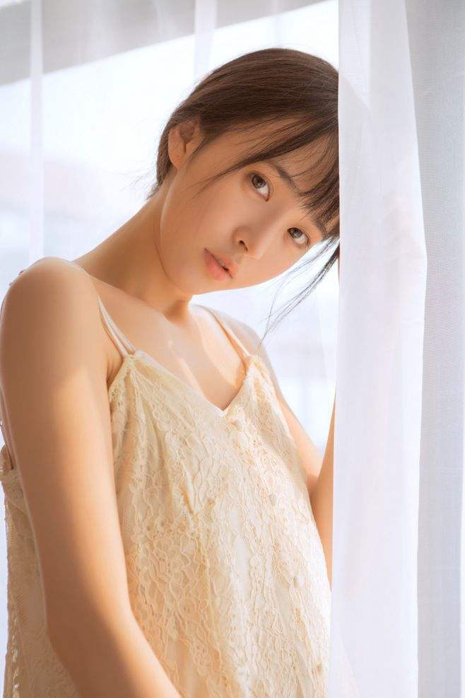 口述好大好硬满满的|嗯……轻点……杨玉萍俏脸通红叫出声来