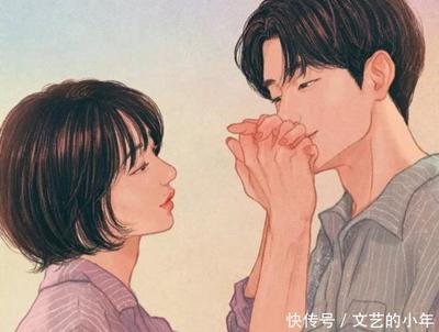 风雨人生路 冷暖心自知