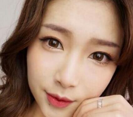 女人和枸杞天生就是很相配 多吃枸杞身体好