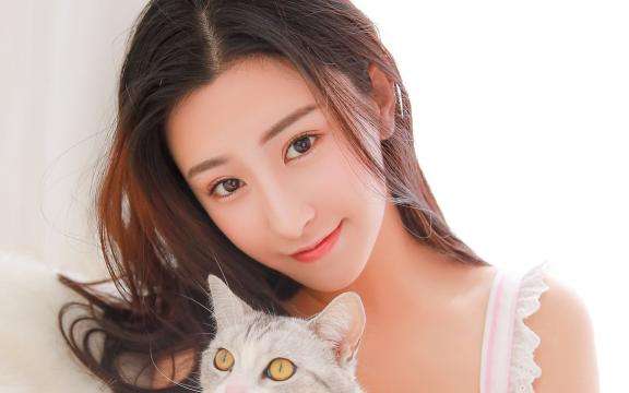 小嫩女直喷白浆|师傅……苏倩身体一颤，嘴里忍不住发出声音