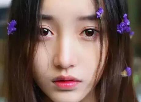 经常熬夜的人会气亏吗 经常熬夜的人气亏怎么补？