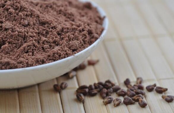 14种被吹上天却没什么用的食物 快看看你有没有在吃！