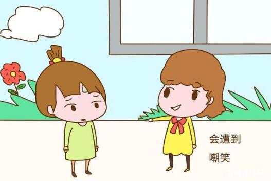 宝宝脸上胎记是怎么来的？了解胎记手术是什么