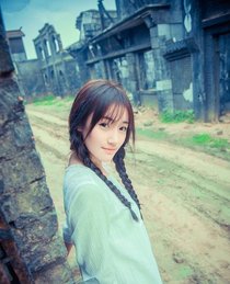 遇到时，好好珍惜；一别后，各自安好