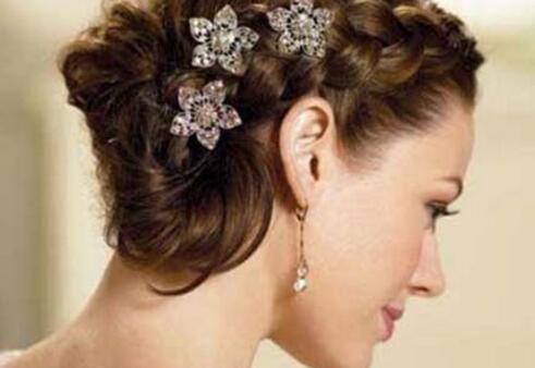 隔离霜和防晒霜一样吗 隔离霜和防晒霜的5大区别