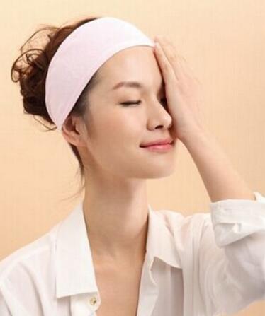 长期坐着的白领 如何对抗小肚腩