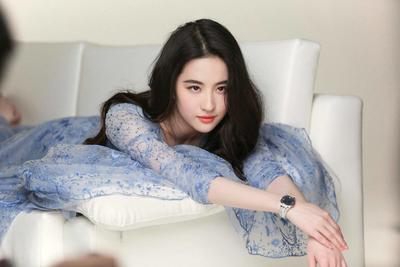 不想结婚的姑娘最后大多嫁给了爱情