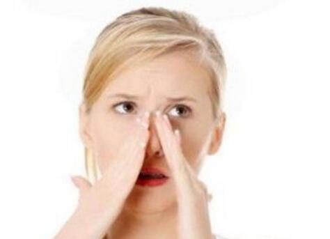 女性可通过“6个自我”修复情绪