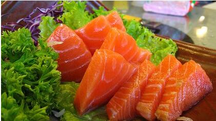 寄生虫的危害大！这九种美食暗藏寄生虫会致命！