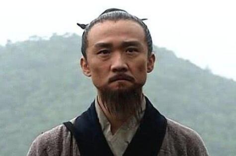 这位大臣上书痛骂皇帝“不务正业”，又因一句话保住性命！