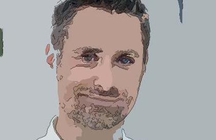 活泼的白羊座为什么大都单身？白羊男迟迟不表白是因为什么