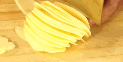 据说吃土豆会导致糖尿病！糖尿病人能不能吃土豆?