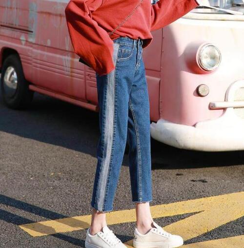 腿粗怎么办？快来学这4个小动作，坚持下来你也能速成铅笔腿！