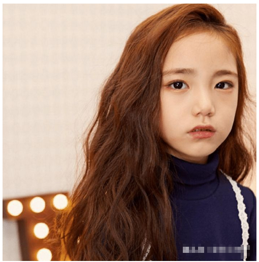 别为放弃你的人流眼泪，因为不值得