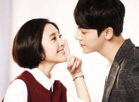 有了病症 要记得调节心情 这样才能好得快