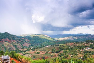 一切安好，勿念